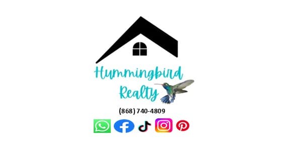 Looking to Buy or Sell a property!