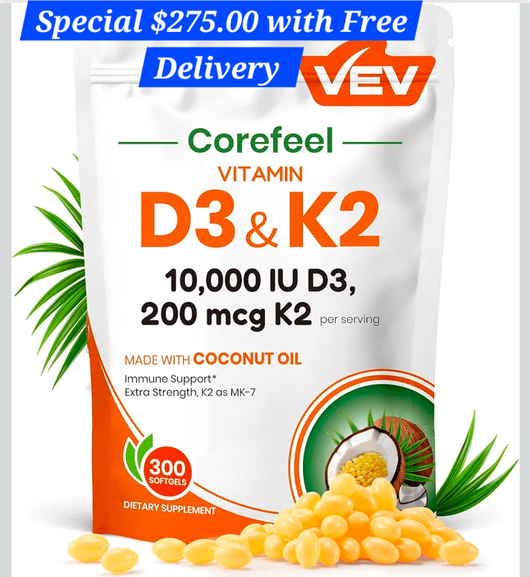 Supplement