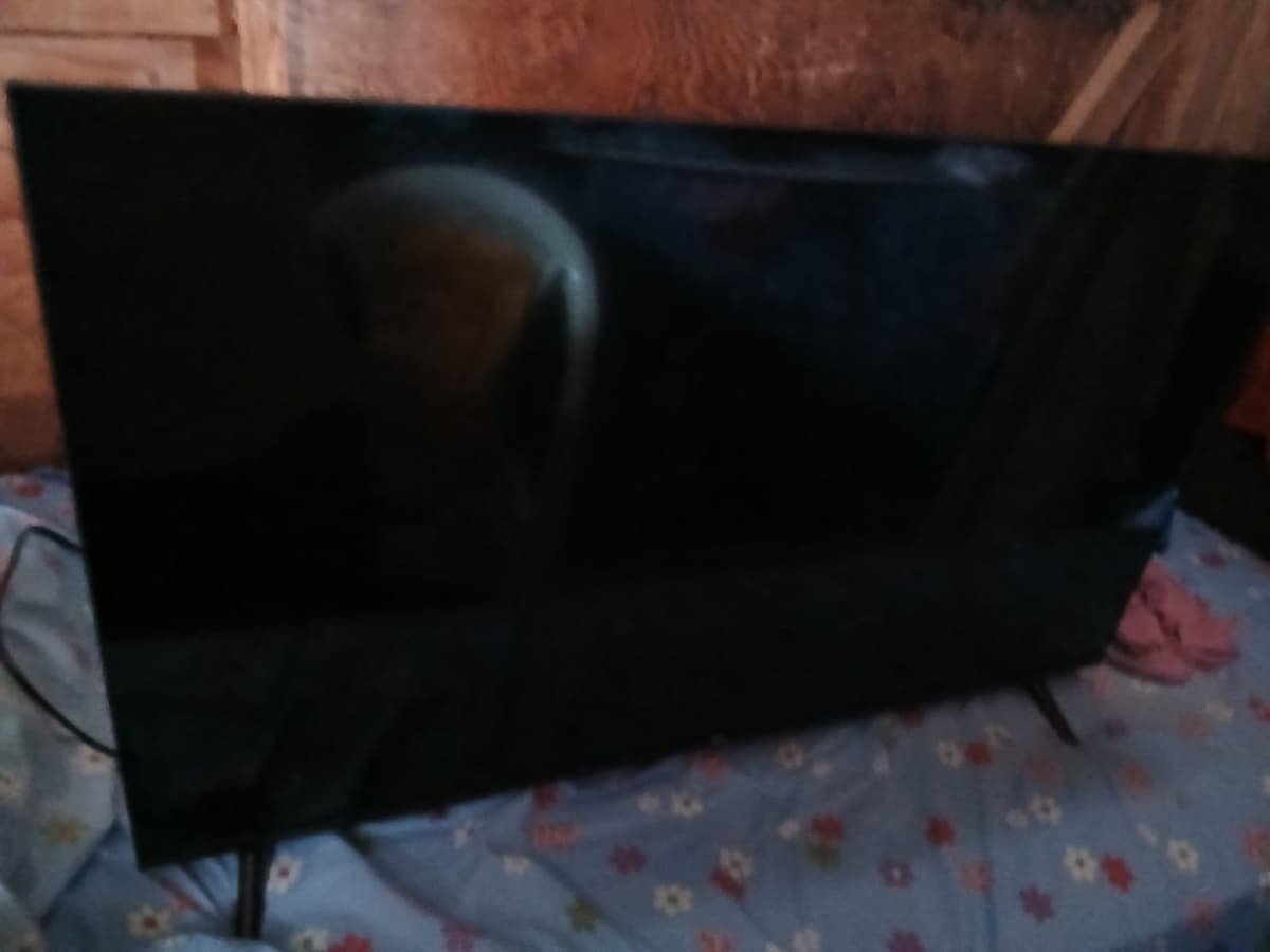 TCL Smart TV For Sale