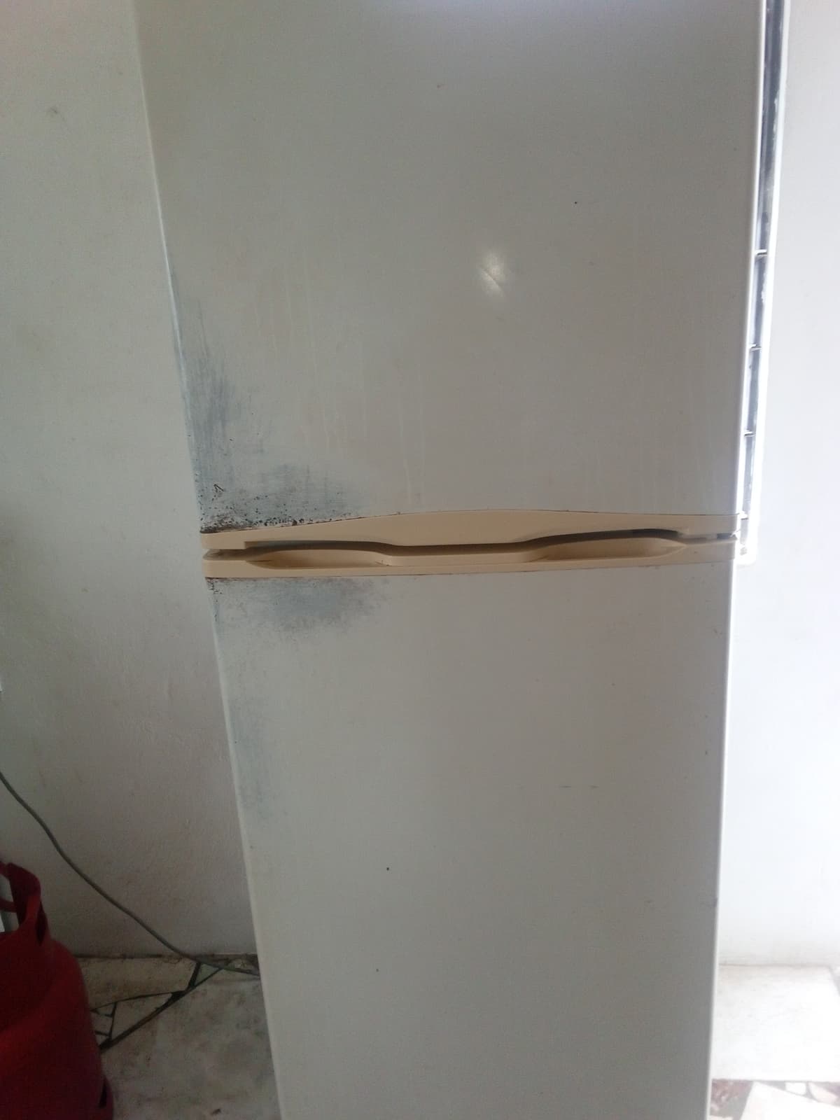 Selling