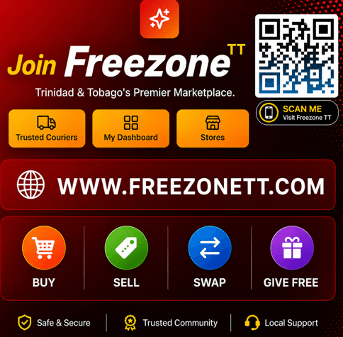 Free Posts